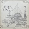 PINK FLOYD - RELICS