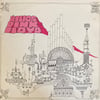PINK FLOYD - RELICS