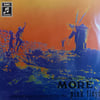 PINK FLOYD - SOUNDTRACK FROM THE FILM 