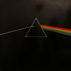 PINK FLOYD - THE DARK SIDE OF THE MOON