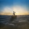 PINK FLOYD - THE ENDLESS RIVER 