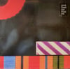 PINK FLOYD - THE FINAL CUT