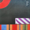 PINK FLOYD - THE FINAL CUT