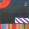 PINK FLOYD - THE FINAL CUT
