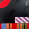 PINK FLOYD - THE FINAL CUT