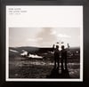 PINK FLOYD - THE LATER YEARS (1987/2019)