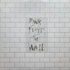PINK FLOYD - THE WALL