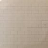 PINK FLOYD - THE WALL 