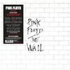 PINK FLOYD - THE WALL 