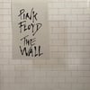 PINK FLOYD - THE WALL