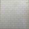 PINK FLOYD - THE WALL