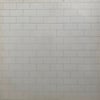 PINK FLOYD - THE WALL
