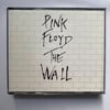 PINK FLOYD - THE WALL