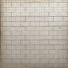 PINK FLOYD - THE WALL