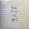 PINK FLOYD - THE WALL
