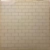 PINK FLOYD - THE WALL