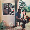 PINK FLOYD - UMMAGUMMA