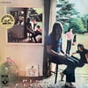 PINK FLOYD - UMMAGUMMA