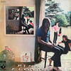 PINK FLOYD - UMMAGUMMA
