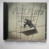 PINK FLOYD - WORKS