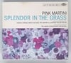 PINK MARTINI - SPLENDOR IN THE GRASS