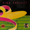PINK PROJECT – SPLIT