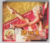 P!NK - FUNHOUSE