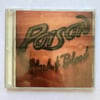 POISON – FLESH & BLOOD