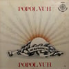 POPOL VUH - SELIGPREISUNG
