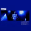PORTISHEAD - DUMMY 
