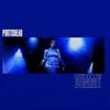 PORTISHEAD - DUMMY 