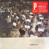 PORTISHEAD – ROSELAND NYC LIVE