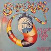 POSITIVE FORCE - WE GOT THE FUNK