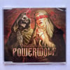 POWERWOLF – DANCING WITH THE DEAD