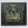 POWERWOLF – METALLUM NOSTRUM