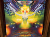PRETTY MAIDS - JUMP THE GUN (İKİNCİ EL)