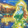 PRETTY MAIDS - FUTURE WORLD