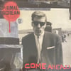 PRIMAL SCREAM – COME AHEAD