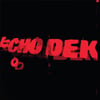 PRIMAL SCREAM - ECHO DEK
