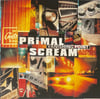 PRIMAL SCREAM - VANISHING POINT 