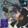 PRINCE - CHAOS AND DISORDER