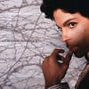 PRINCE - MUSICOLOGY 