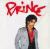 PRINCE - ORIGINALS 