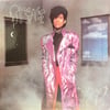 PRINCE - 1999 
