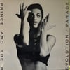 PRINCE AND THE REVOLUTION - PARADE