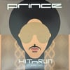 PRINCE - HITnRUN PHASE TWO 