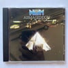 PRISM – ARMAGEDDON
