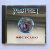 PROPHET - RECYCLED