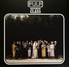 PULP - DIFFERENT CLASS 