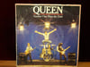 QUEEN - ANOTHER ONE BITES THE DUST 